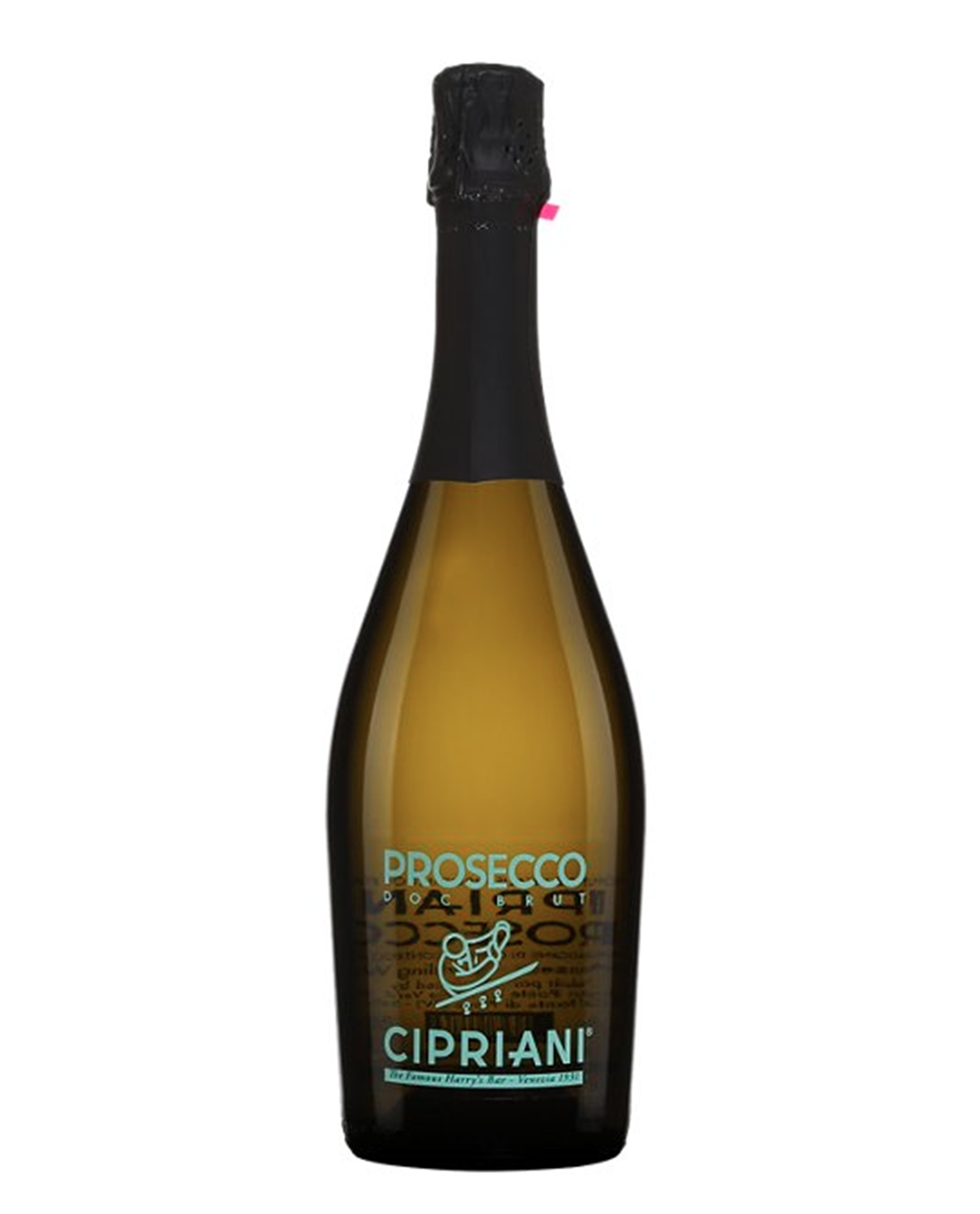 Просекко самара. Sanjeni Prosecco doc брют 2020. Просекко брют Буон Боско. Просекко v8. Просекко Сан Мартино док.